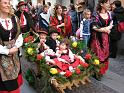 Valtellina (53)